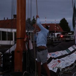 Fok25_6545